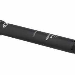 Crankbrothers Highline 3 100 Mm Dropper Post -Small Parts Sales Store 293906