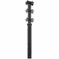 Crankbrothers Highline 3 125 Mm Dropper Post