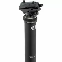 Crankbrothers Highline 3 125 Mm Dropper Post 9 Crankbrothers Highline 3 125 Mm Dropper Post -Small Parts Sales Store 293911