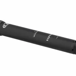 Crankbrothers Highline 3 125 Mm Dropper Post 10 Crankbrothers Highline 3 125 Mm Dropper Post -Small Parts Sales Store 293912