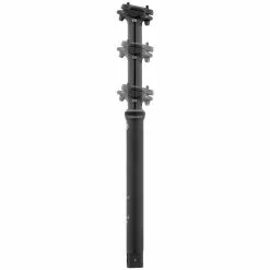 Crankbrothers Highline 3 150 Mm Dropper Post