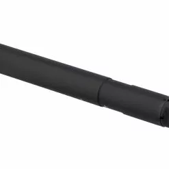 Crankbrothers Highline 7 100 Mm Dropper Post -Small Parts Sales Store 293930