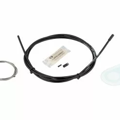 Crankbrothers Highline 7 100 Mm Dropper Post -Small Parts Sales Store 293931