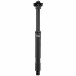 Crankbrothers Highline 7 125 Mm Dropper Post 8 Crankbrothers Highline 7 125 Mm Dropper Post -Small Parts Sales Store 293934