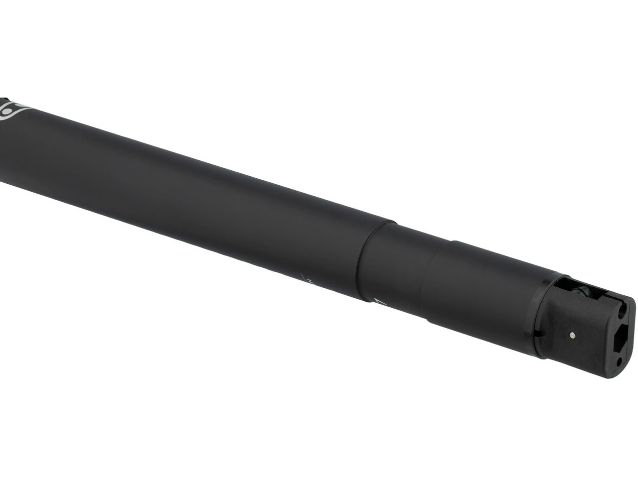 Crankbrothers Highline 7 125 Mm Dropper Post 5 Crankbrothers Highline 7 125 Mm Dropper Post - Image 5