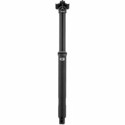 Crankbrothers Highline 7 150 Mm Dropper Post -Small Parts Sales Store 293940