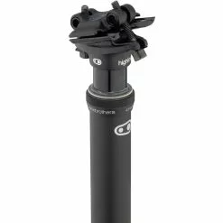 Crankbrothers Highline 7 150 Mm Dropper Post -Small Parts Sales Store 293941