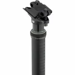 Crankbrothers Highline 7 170 Mm Dropper Post -Small Parts Sales Store 293949