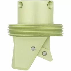 OneUp Components Dropper Post V2.1 Actuator