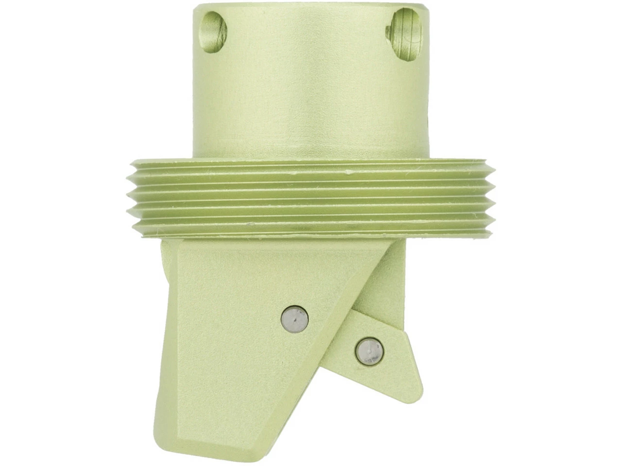 OneUp Components Dropper Post V2.1 Actuator 1 OneUp Components Dropper Post V2.1 Actuator