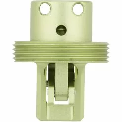 OneUp Components Dropper Post V2.1 Actuator 6 OneUp Components Dropper Post V2.1 Actuator -Small Parts Sales Store 297722