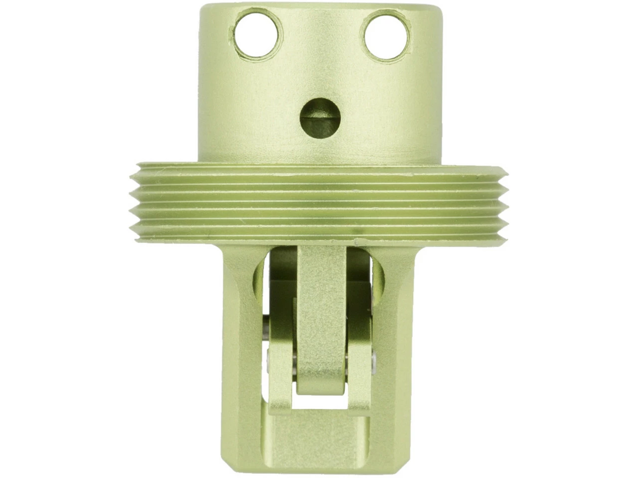 OneUp Components Dropper Post V2.1 Actuator 3 OneUp Components Dropper Post V2.1 Actuator - Image 3