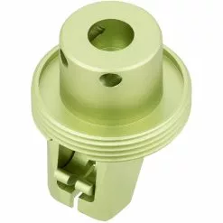 OneUp Components Dropper Post V2.1 Actuator 7 OneUp Components Dropper Post V2.1 Actuator -Small Parts Sales Store 297723