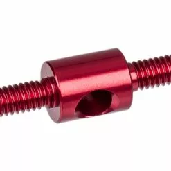 ROCKSHOX Barb Connector For Reverb / Reverb Stealth