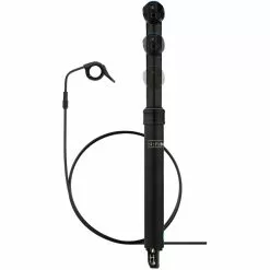 Pro Koryak DSP 120 Mm Seatpost