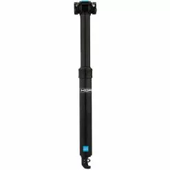 Pro Koryak DSP 120 Mm Seatpost 9 Pro Koryak DSP 120 Mm Seatpost -Small Parts Sales Store 305528