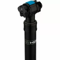 Pro Koryak DSP 120 Mm Seatpost 10 Pro Koryak DSP 120 Mm Seatpost -Small Parts Sales Store 305529