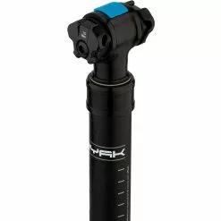 Pro Koryak DSP 120 Mm Seatpost 11 Pro Koryak DSP 120 Mm Seatpost -Small Parts Sales Store 305530