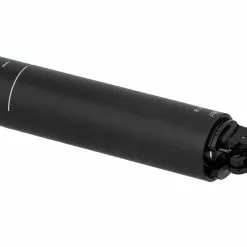 Pro Koryak DSP 120 Mm Seatpost 12 Pro Koryak DSP 120 Mm Seatpost -Small Parts Sales Store 305531
