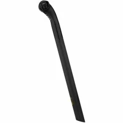 Pro Vibe Di2 Carbon Seatpost