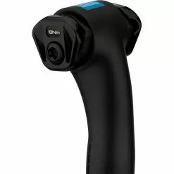 Pro Vibe Di2 Carbon Seatpost -Small Parts Sales Store 306934