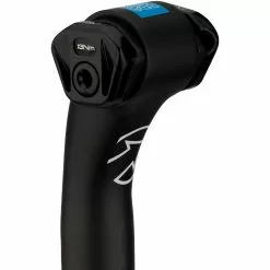 Pro Vibe Di2 Carbon Seatpost -Small Parts Sales Store 306935