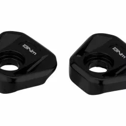 Pro Vibe Di2 Carbon Seatpost -Small Parts Sales Store 306936