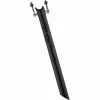 Tune Leichtes Stück Seatpost, 340 Mm