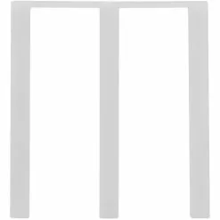 OneUp Components Dropper Post V1 Shim -Small Parts Sales Store 308440