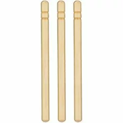 OneUp Components Dropper Post V2 Oversized Pin Kit, Metal Pins -Small Parts Sales Store 312988