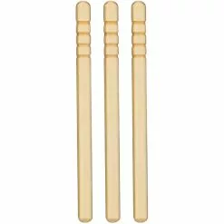 OneUp Components Dropper Post V2 Oversized Pin Kit, Metal Pins -Small Parts Sales Store 312989