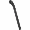 Black Inc Carbon Seatpost