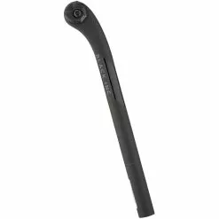 Black Inc Carbon Seatpost