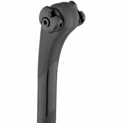 Black Inc Carbon Seatpost 6 Black Inc Carbon Seatpost -Small Parts Sales Store 313444