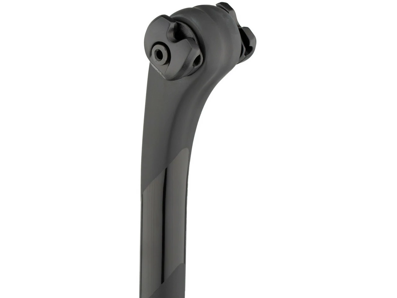 Black Inc Carbon Seatpost 3 Black Inc Carbon Seatpost - Image 3