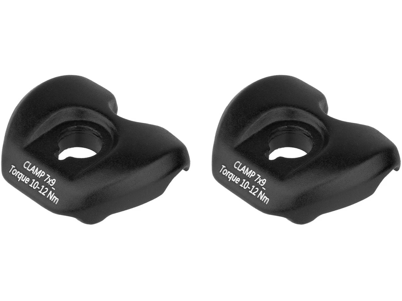 Black Inc Carbon Seatpost 4 Black Inc Carbon Seatpost - Image 4