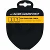 JAGWIRE Pro Dropper Cable