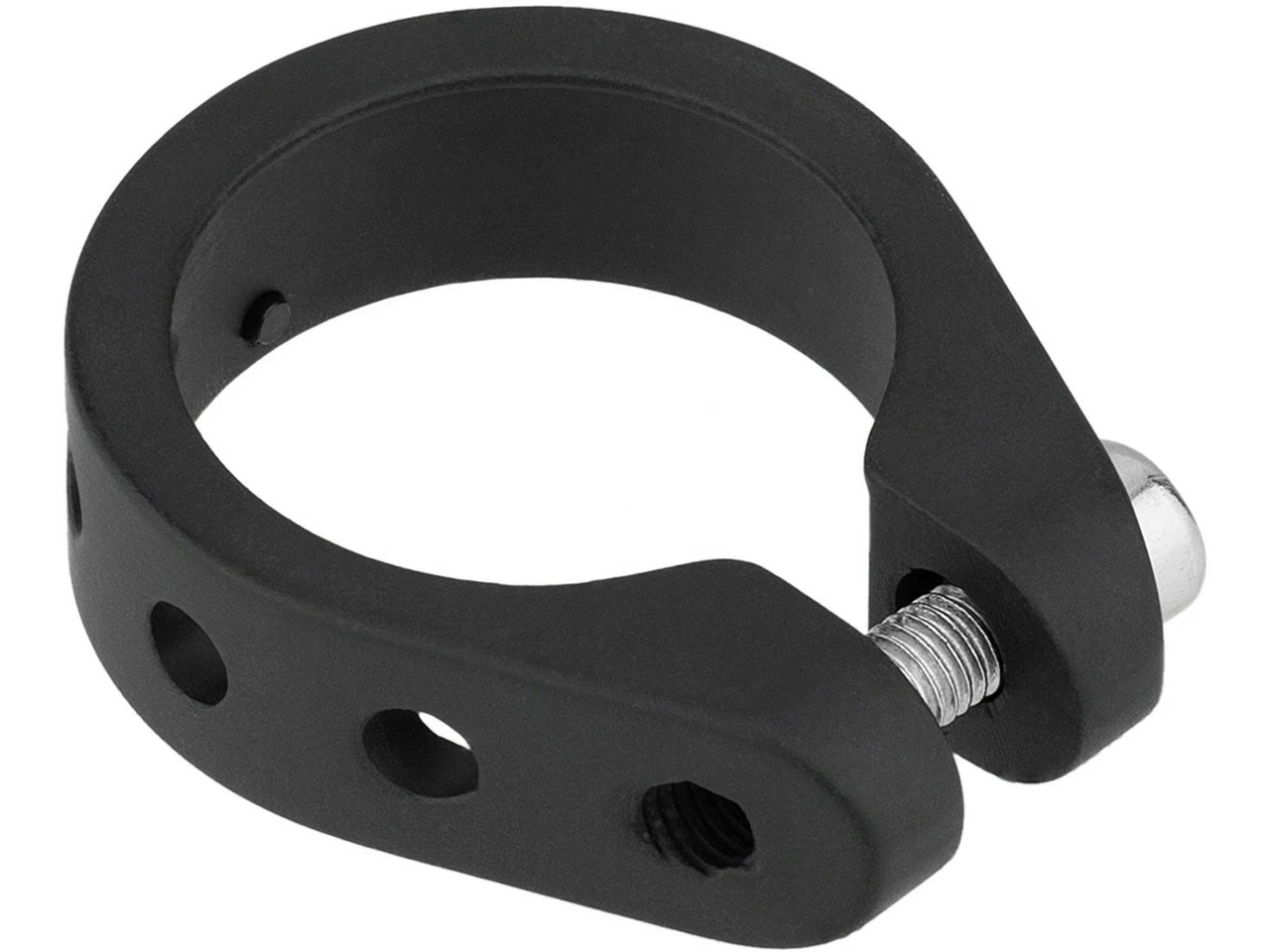 Open Seatpost Clamp 2 Open Seatpost Clamp - Image 2