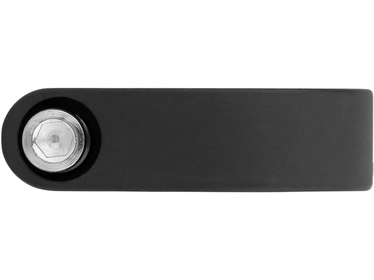 Open Seatpost Clamp 3 Open Seatpost Clamp - Image 3