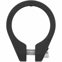 Open Seatpost Clamp 7 Open Seatpost Clamp -Small Parts Sales Store 315743