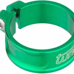 Tune Schraubwürger Seatpost Clamp