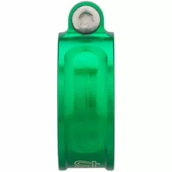 Tune Schraubwürger Seatpost Clamp -Small Parts Sales Store 317731