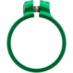 Tune Schraubwürger Seatpost Clamp -Small Parts Sales Store 317732