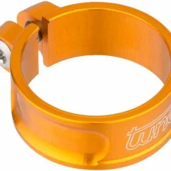 Tune Schraubwürger Seatpost Clamp -Small Parts Sales Store 317733