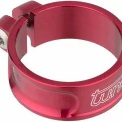 Tune Schraubwürger Seatpost Clamp -Small Parts Sales Store 317734