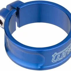 Tune Schraubwürger Seatpost Clamp -Small Parts Sales Store 317735