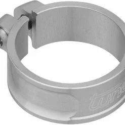 Tune Schraubwürger Seatpost Clamp -Small Parts Sales Store 317736