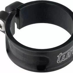 Tune Schraubwürger Seatpost Clamp -Small Parts Sales Store 317737