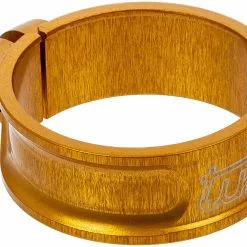 Tune Schraubwürger Seatpost Clamp -Small Parts Sales Store 317738