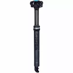 Pro Discover DSP 70 Mm Dropper Post